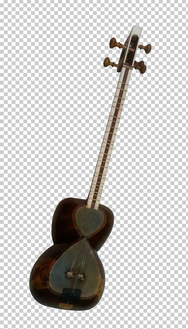 Plucked String Instrument Indian Musical Instruments String Instruments Zeh PNG, Clipart, Guitar Picks, Indian Musical Instruments, Iran, Meaning, Mulberry Free PNG Download