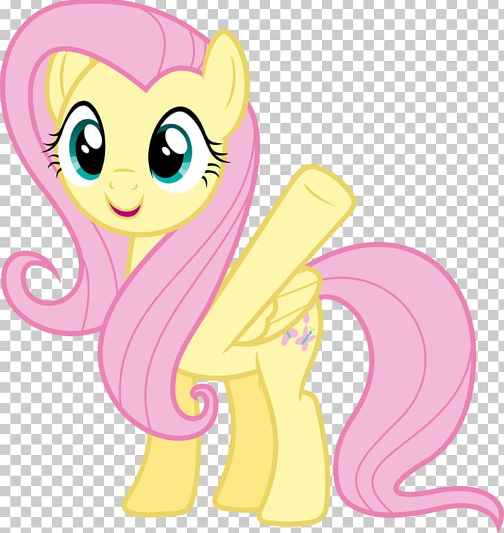 Pony Fluttershy Pinkie Pie PNG, Clipart, Animal Figure, Art, Art Museum, Cartoon, Deviantart Free PNG Download