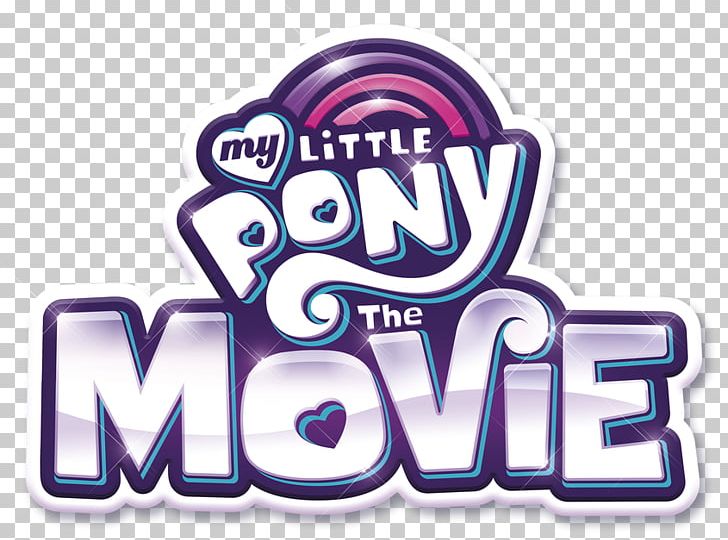 Pony Rarity Pinkie Pie Logo Rainbow Dash PNG, Clipart, Animation, Area, Brand, Cartoon, Film Free PNG Download