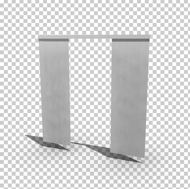 Rectangle PNG, Clipart, 3d Panels Affixed, Angle, Furniture, Rectangle, Religion Free PNG Download