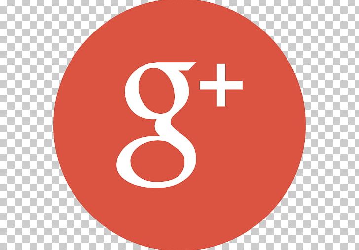 Social Media Google+ Computer Icons YouTube Google Logo PNG, Clipart, Area, Brand, Business, Circle, Computer Icons Free PNG Download