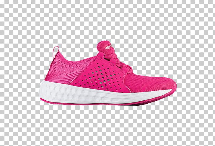 Sports Shoes New Balance Adidas Footwear PNG, Clipart, Adidas, Asics, Athletic Shoe, Basketball Shoe, Cross Training Shoe Free PNG Download