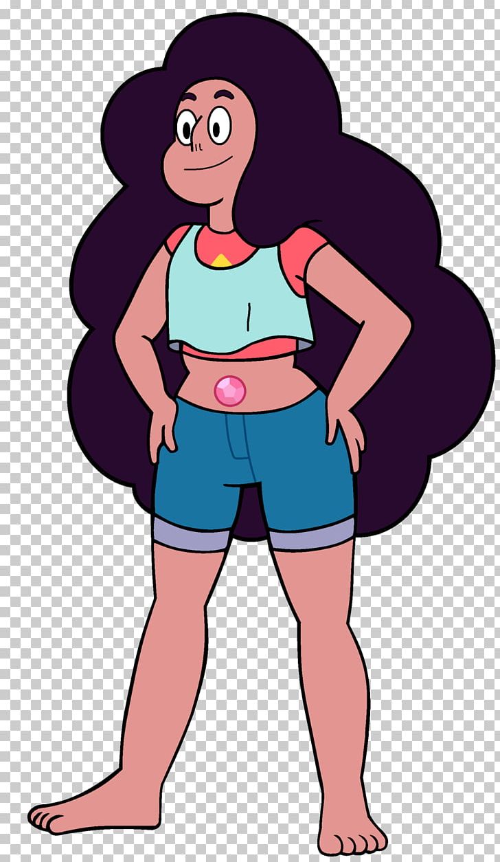 Stevonnie Steven Universe Connie Pearl Alone Together PNG, Clipart, Abdomen, Arm, Boy, Cartoon, Child Free PNG Download