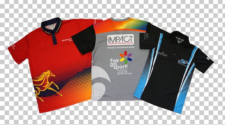 T-shirt Polo Shirt Jersey Uniform Sportswear PNG, Clipart, Brand, Clothing, Jersey, Logo, Netball Free PNG Download