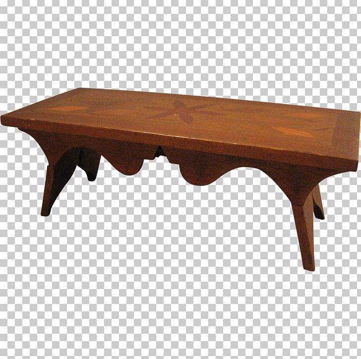 Table Furniture Wood Bench Antique PNG, Clipart, Angle, Antique, Bench, Coffee Table, Coffee Tables Free PNG Download