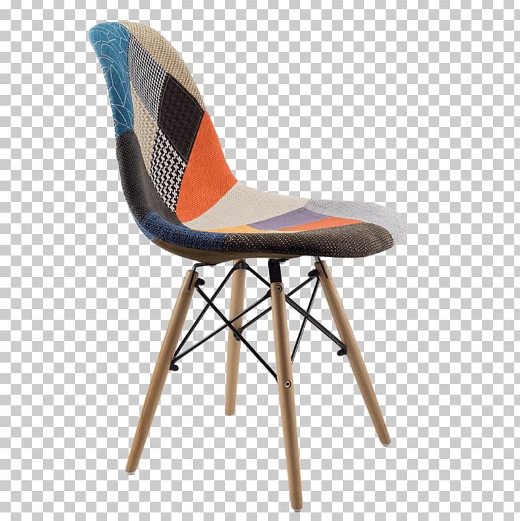 Table Office & Desk Chairs Dining Room Furniture PNG, Clipart, Amp, Bar Stool, Chair, Chairs, Charles And Ray Eames Free PNG Download