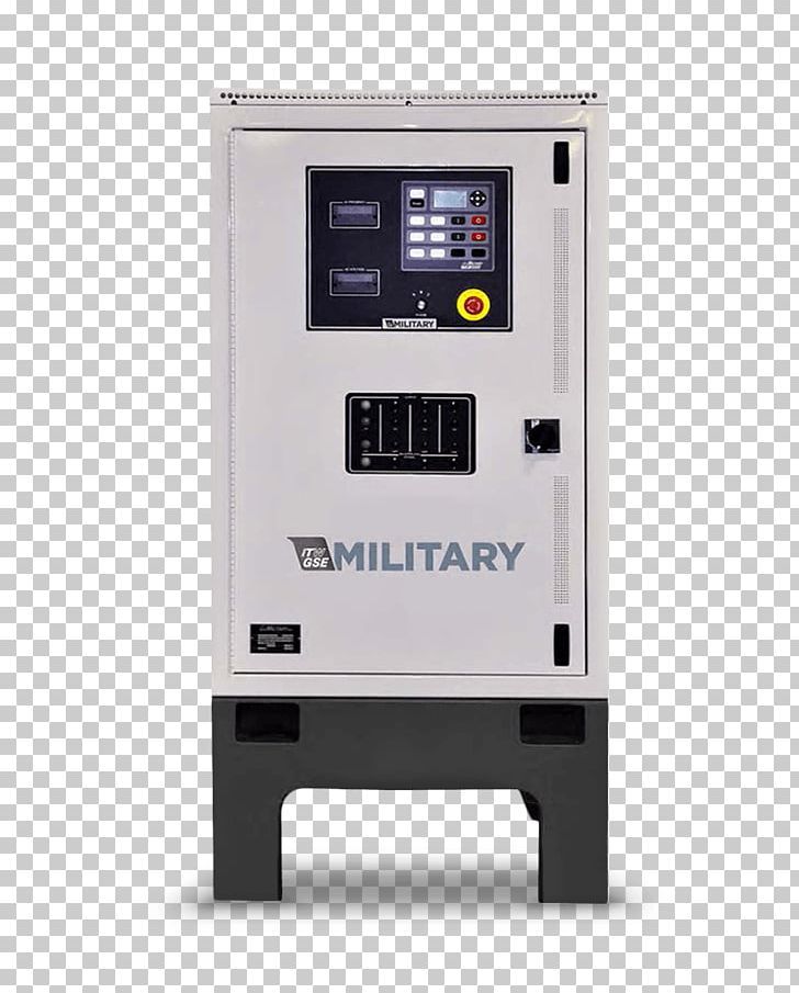 Technology Machine Computer Hardware PNG, Clipart, Axa Power, Computer Hardware, Electronics, Hardware, Machine Free PNG Download