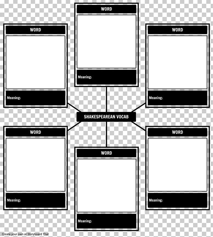 Template Page Layout PNG, Clipart, Brand, Desktop Wallpaper, Electronics, Graphic Design, Information Free PNG Download