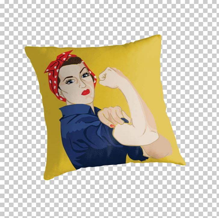 Throw Pillows Cushion Nasty Woman Feminism PNG, Clipart, Cushion, Female, Feminism, Nasty Woman, Patriarchy Free PNG Download