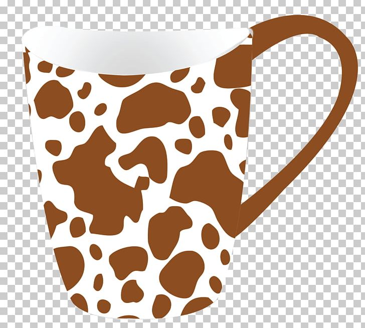 Tiger Animal Print Leopard PNG, Clipart, Animal Print, Brown, Carnivoran, Coffee Cup, Couples Cup Free PNG Download