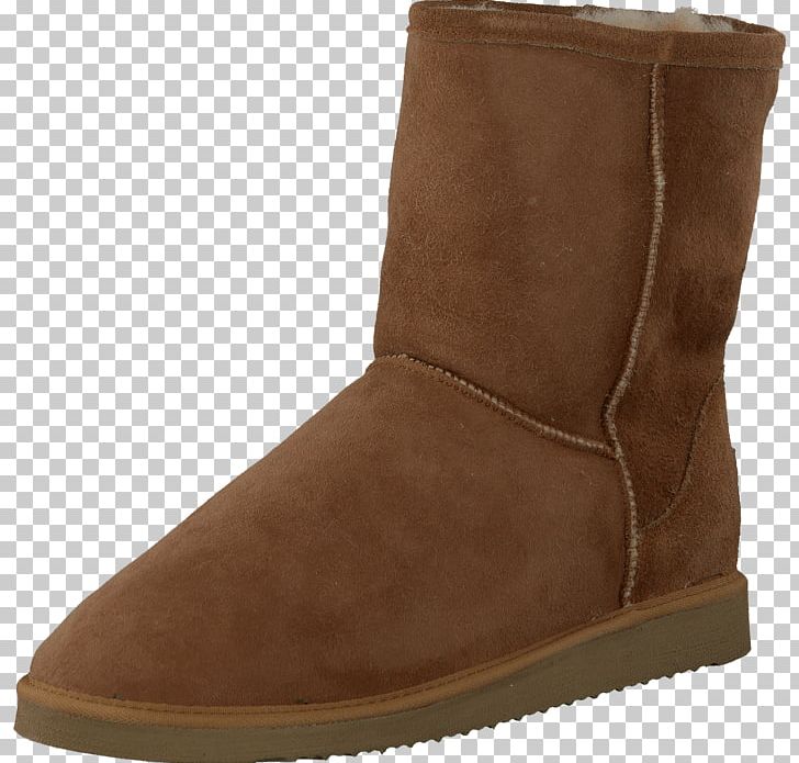 Ugg Boots Shoe Suede PNG, Clipart, Accessories, Amazoncom, Boot, Brown, Fashion Free PNG Download