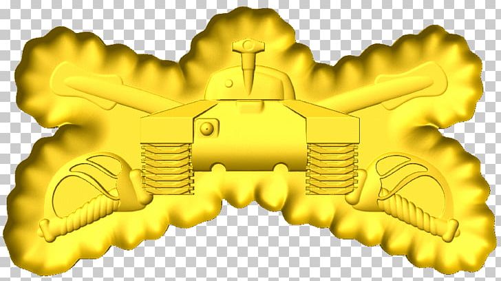 United States Army Branch Insignia Military Cavalry Armor Branch PNG, Clipart, Armor Branch, Armour, Army, Artillery, Badge Free PNG Download