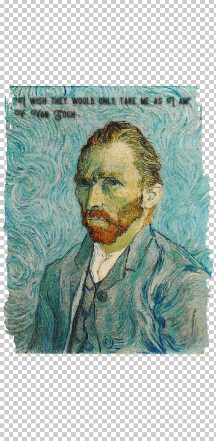 Van Gogh Self-portrait Vincent Van Gogh Van Gogh Museum Musée D'Orsay Art Institute Of Chicago PNG, Clipart,  Free PNG Download