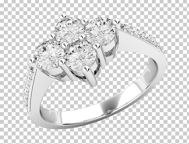 Wedding Ring Diamond Cut Princess Cut Engagement Ring PNG, Clipart, Body Jewelry, Creative Wedding Rings, Cut, Diamond, Diamond Cut Free PNG Download