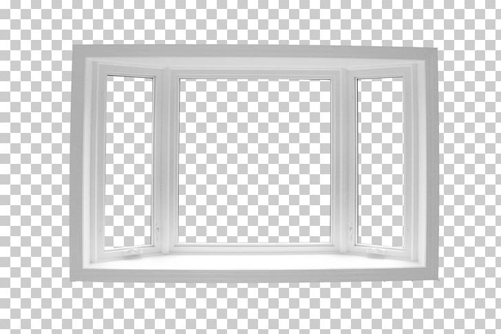 Window Rectangle PNG, Clipart, Angle, Bay, Bay Window, Bow, Furniture Free PNG Download