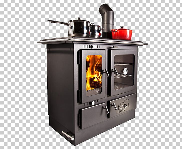 Wood Stoves Cooking Ranges Cook Stove PNG, Clipart, Combustion, Cooking Ranges, Fireplace, Firewood, Gas Stove Free PNG Download