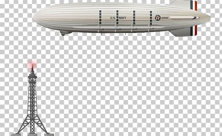 Zeppelin Blimp Rigid Airship Wiki PNG, Clipart, Aerospace, Aerospace Engineering, Aerostat, Aircraft, Airship Free PNG Download