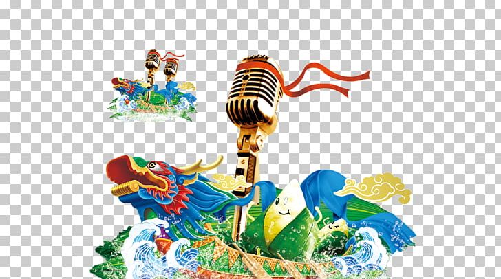 Zongzi Legend Of The White Snake Dragon Boat Festival PNG, Clipart, 5u67085u65e5, Art, Bateaudragon, Boat, Boat Free PNG Download