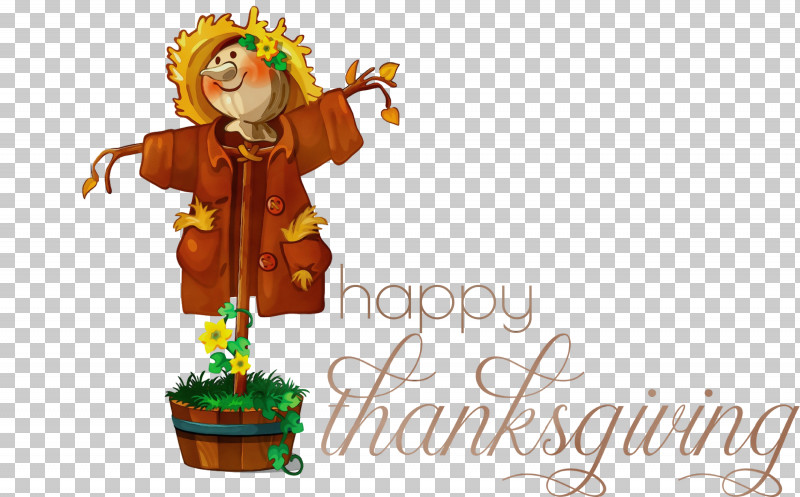 Scarecrow Scarecrow Painting Cartoon PNG, Clipart, Cartoon, Dongman, Happy Thanksgiving, Paint, Painting Free PNG Download