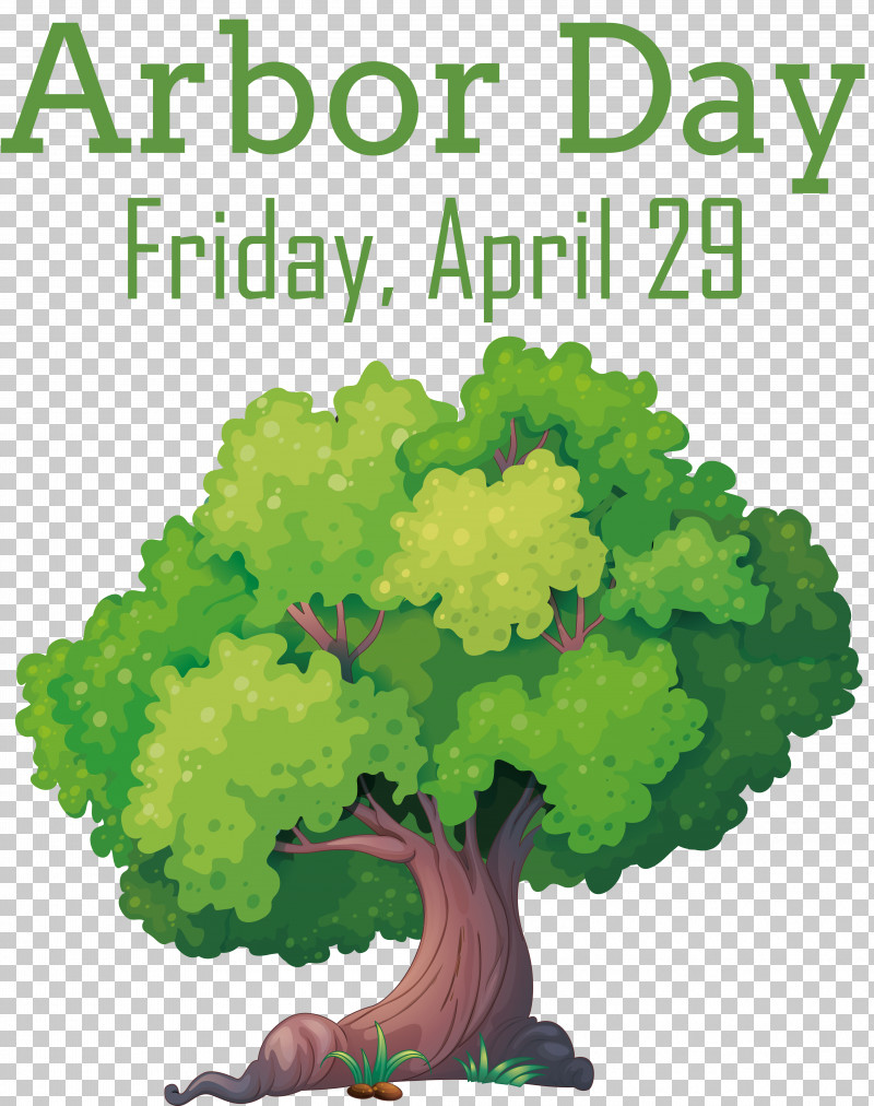 Tree Royalty-free Drawing Silhouette Painting PNG, Clipart, Drawing, Painting, Royaltyfree, Silhouette, Tree Free PNG Download