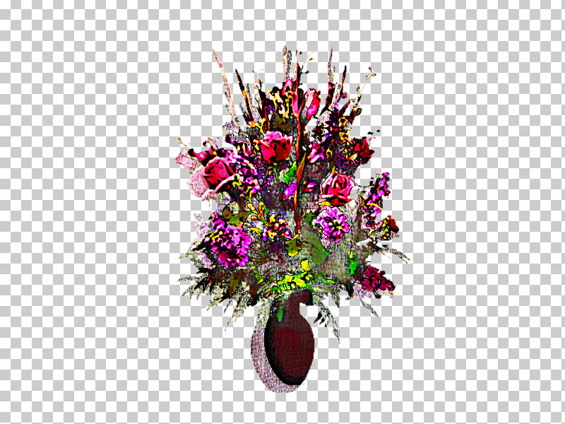 Floral Design PNG, Clipart, Artificial Flower, Biology, Branch, Cut Flowers, Floral Design Free PNG Download