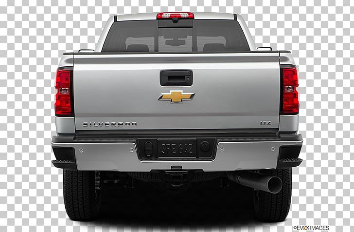 2018 Chevrolet Silverado 1500 2017 Chevrolet Silverado 1500 Car General Motors PNG, Clipart, Automatic Transmission, Automotive Exterior, Automotive Lighting, Automotive Tire, Automotive Wheel System Free PNG Download
