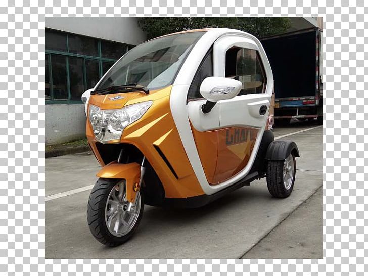 Alloy Wheel Car Scooter Tire Electric Vehicle PNG, Clipart, Alloy Wheel, Automotive Exterior, Automotive Tire, Automotive Wheel System, Auto Part Free PNG Download