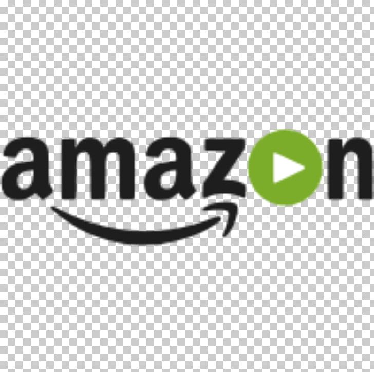 Amazon Com Amazon Prime Video Logo Video On Demand Png Clipart Amazon Amazon Alexa Amazoncom Amazon