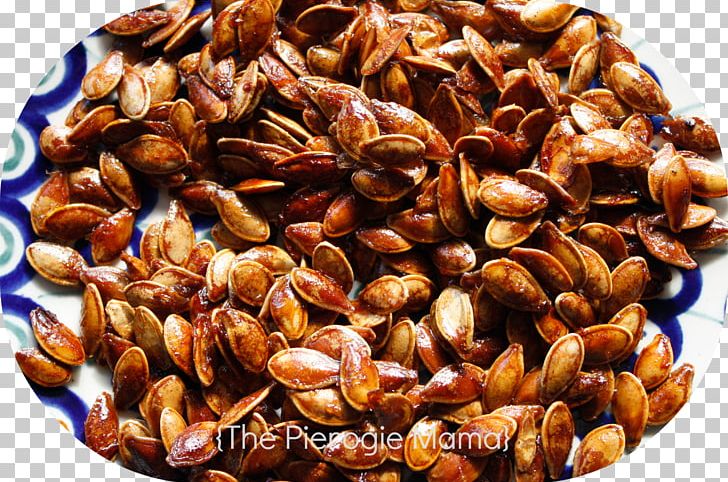 Animal Source Foods Nut Ingredient Seed PNG, Clipart, Animal Source Foods, Commodity, Food, Ingredient, Miscellaneous Free PNG Download
