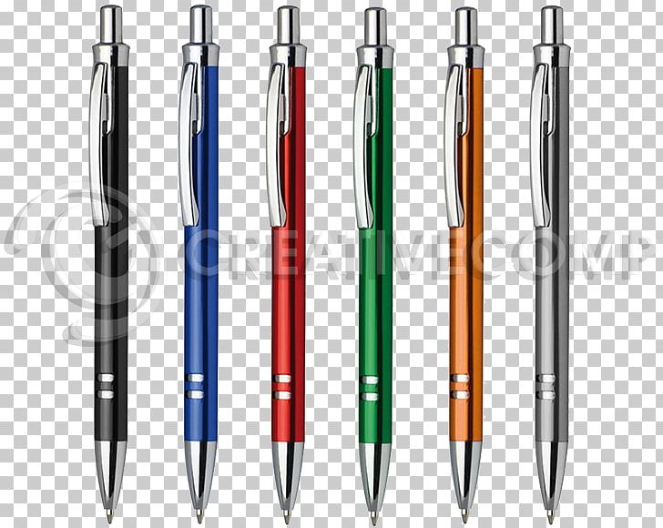 Ballpoint Pen Material Metal PNG, Clipart, Art, Ball Pen, Ballpoint Pen, Engrave, Laser Free PNG Download