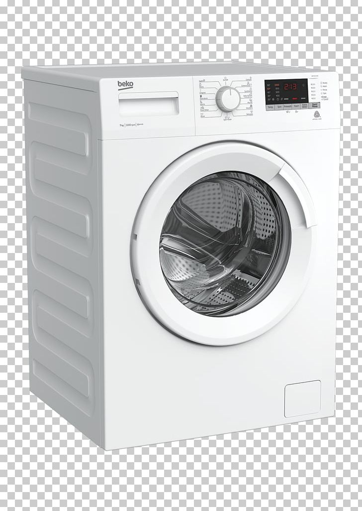 Beko WCV 8512 BW0 Washing Machines Beko WTG841B1 Beko SWRE6511BWW2 Pralka PNG, Clipart, Beko, Beko Wtg841b1, Clothes Dryer, Home Appliance, Laundry Free PNG Download