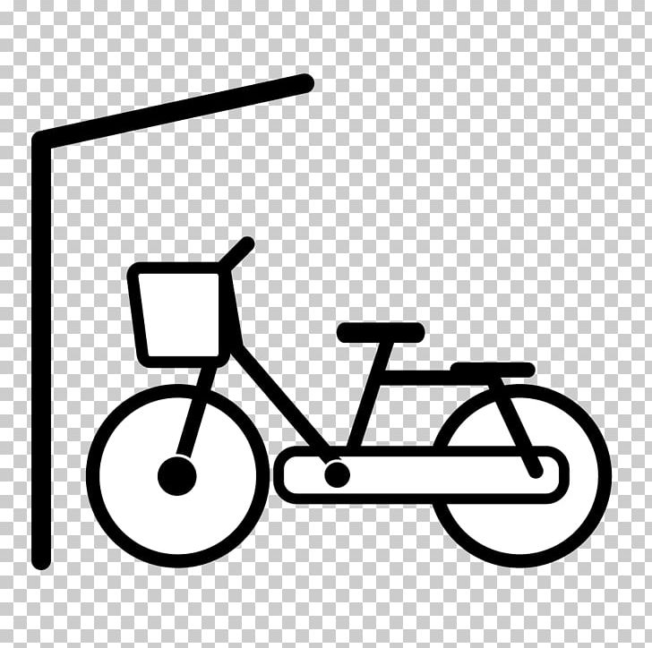 Bicycle Cycling Motorcycle PNG, Clipart, Bicycle, Bicycle Accessory, Bicycle Drivetrain Part, Bicycle Frame, Bicycle Parking Free PNG Download