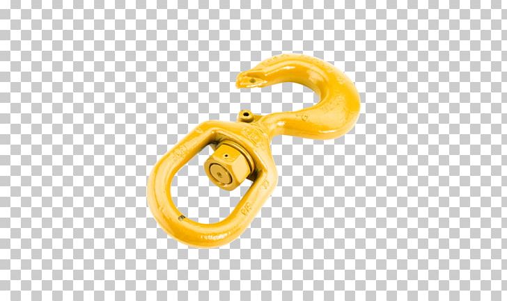 Body Jewellery PNG, Clipart, Body Jewellery, Body Jewelry, Jewellery, Lifting Hook, Yellow Free PNG Download