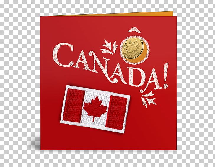Canada Royal Canadian Mint Coin Silver PNG, Clipart, Brand, Cad, Canada, Canadian, Coin Free PNG Download