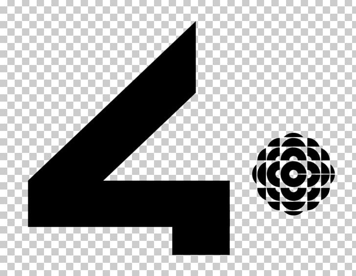 Canadian Broadcasting Corporation CBOT-DT CBC Television Radio CKWS-DT PNG, Clipart, Angle, Black, Black And White, Brand, Canadian Broadcasting Corporation Free PNG Download