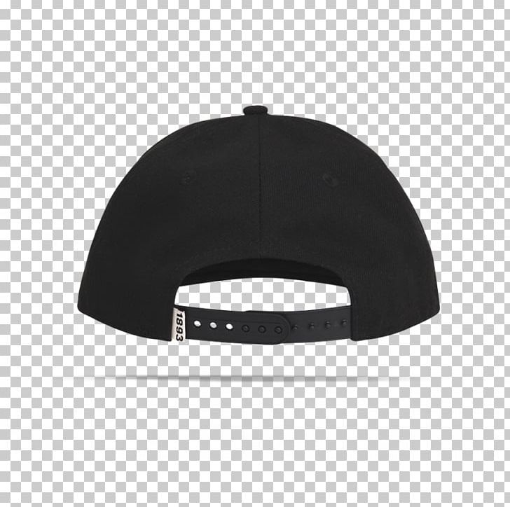 Cap Hat Clothing Accessories Postal Code Tommy Hilfiger PNG, Clipart, Black, Cap, Clothing, Clothing Accessories, Fashion Free PNG Download