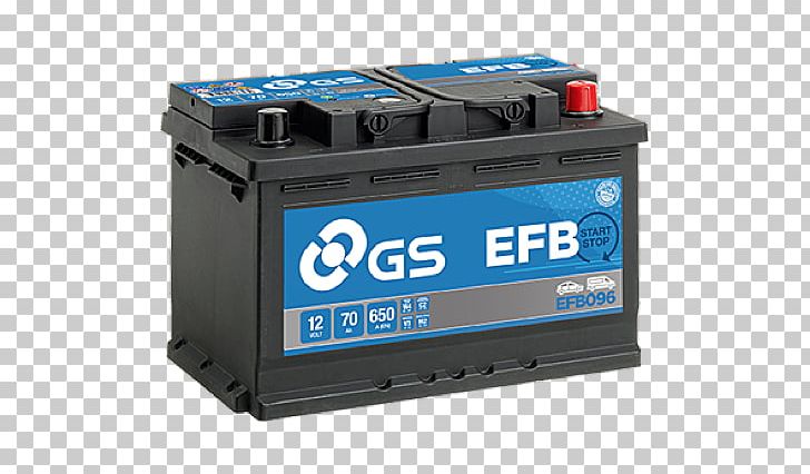 Car Automotive Battery Electric Battery GS Yuasa Lead–acid Battery PNG, Clipart, Ampere, Ampere Hour, Automotive Battery, Auto Part, Car Free PNG Download