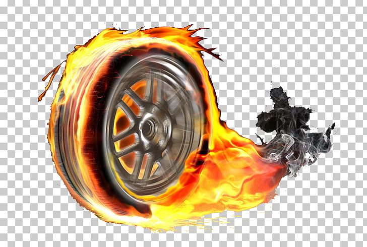 Car Four-wheel Drive Tire Rim PNG, Clipart, Alloy Wheel, Amp, Car, Combustion, Computer Wallpaper Free PNG Download
