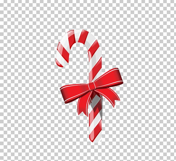 Christmas Crutch PNG, Clipart, Blue, Candy, Cartoon, Christmas, Christmas Border Free PNG Download