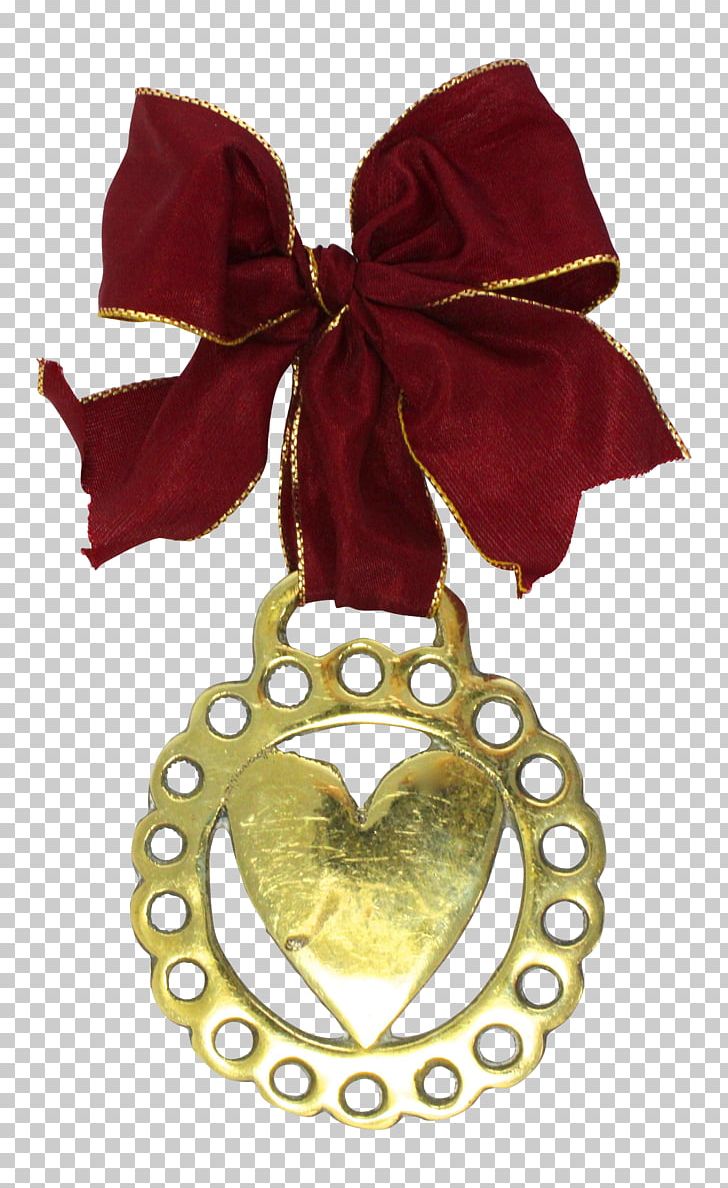 Christmas Ornament Heart PNG, Clipart, Antique, Brass, Christmas, Christmas Ornament, English Free PNG Download