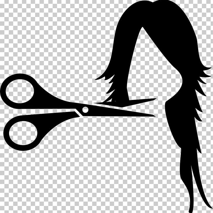 Comb Beauty Parlour Hairdresser Hairstyle Hair Care PNG, Clipart, Arm, Artwork, Barber, Beak, Beauty Parlour Free PNG Download