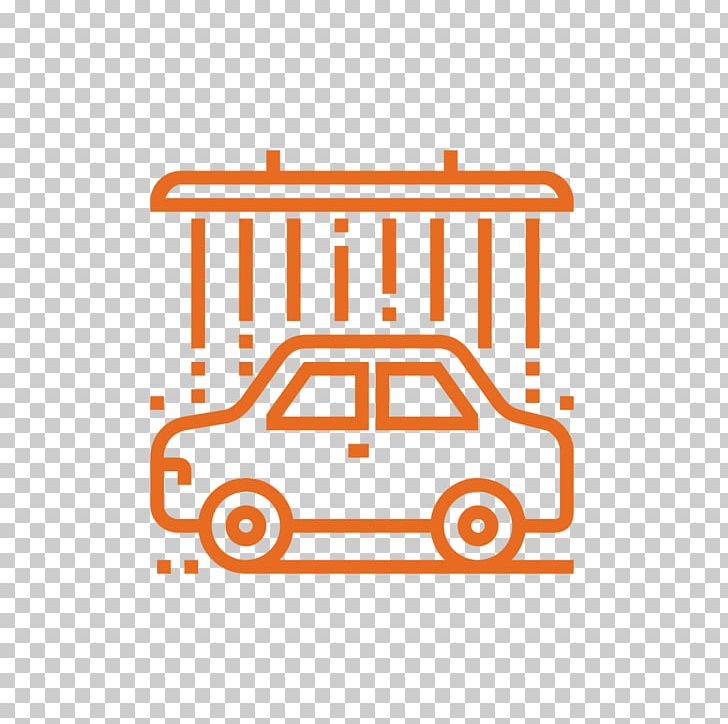 Computer Icons Car PNG, Clipart, Angle, Area, Art Car, Brand, Car Free PNG Download