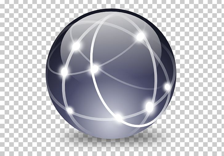 Computer Icons Computer Network MacOS Macintosh Operating Systems Network Switch PNG, Clipart, Apple Icon Image Format, Ball, Blue, Circle, Computer Wallpaper Free PNG Download