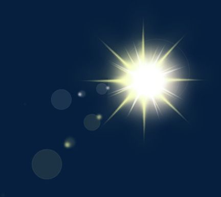Cool Star PNG, Clipart, Cool Clipart, Glare, Star Clipart, Starlight, Yellow Free PNG Download