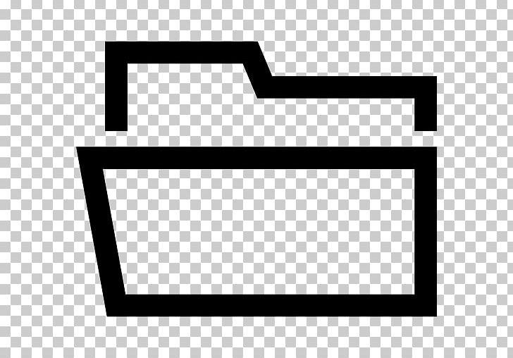 Data Storage Computer Icons PNG, Clipart, Angle, Area, Black, Black And White, Brand Free PNG Download