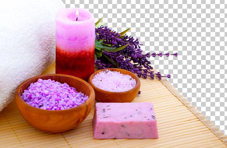 Day Spa Beauty Cosmetics Soap PNG, Clipart, Aroma Compound, Candle, Care, Ecological, Flowers Free PNG Download