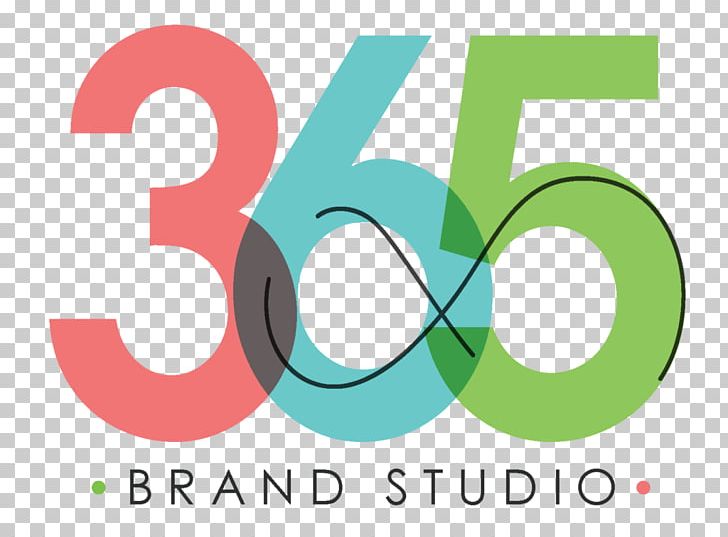 Digital Marketing 365 Brand Studio Social Media Marketing PNG, Clipart, 365 Days, Area, Brand, Branded Content, Brand Logo Free PNG Download