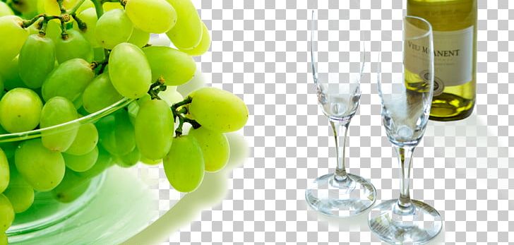 Dinner High-definition Television High-definition Video PNG, Clipart, 1080p, Cafeteria, Champagne Stemware, Dessert, Dinner Free PNG Download