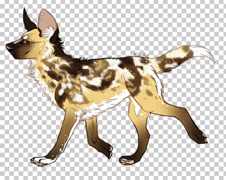 Dog Breed German Shepherd African Wild Dog Brittany Dog Drawing PNG, Clipart, African Wild Dog, Animal, Breed, Brittany Dog, Carnivoran Free PNG Download