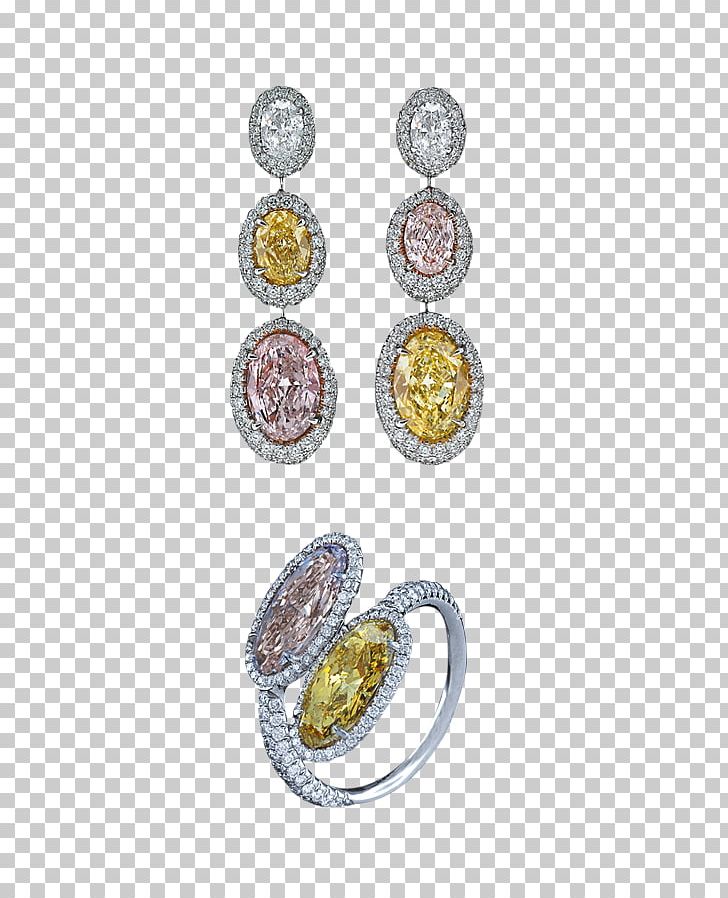 Earring Body Jewellery Ruby Updo PNG, Clipart, 24th Screen Actors Guild Awards, Alexandre Reza, Amber, Body Jewellery, Body Jewelry Free PNG Download